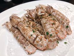 -紫阳海鲜楼·传承闽味(长乐路总店)