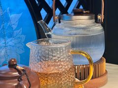 -陶陶居酒家(SM二期购物广场店)