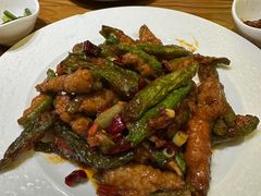 -德泰楼餐饮(莲湖路店)