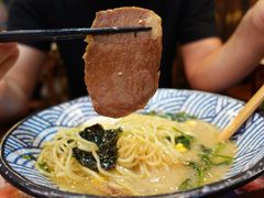 -仙隐小鹿中華の日料(正弘城店)
