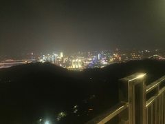 -大金鹰园