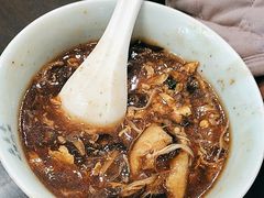 -淼品香(华士店)