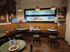 -TonTon(永康路店)