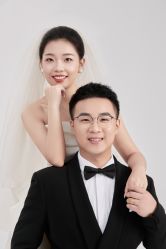 -新奕映像摄影机构
