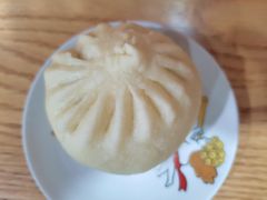 -老滕家过桥米线(金鱼胡同店)