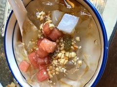-十二饭点·川菜(北站圆融店)