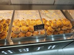 -纯坊佳哥手作(江汉路店)