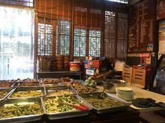 -华兴街煎蛋面(总店)