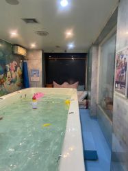 点击看大图 -贝爱妈咪科技美容产后修复(大悦城店)