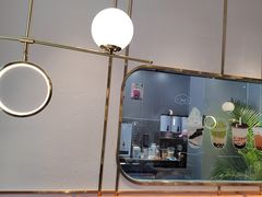 -刘胖子家常菜·蹄花焖藕(中南店)