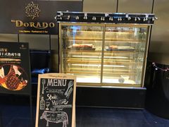 -西山人家·二十年老字号农家菜(旺山店)