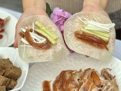 -洋洋中餐馆·SINCE 1997(龙湖星湖天街店)