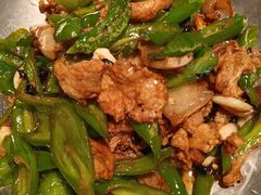 -许爷家·生态湖鲜(徐汇日月光店)