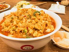 -老刘家永盛斋(东关南街店)
