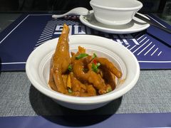 -全聚贤餐厅·湖北家常菜(沙湖店)