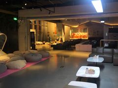-庄子梦然·城市微度假·24h按摩·推拿·spa