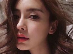 -煲煲掂风味煲仔饭餐厅(西区店)