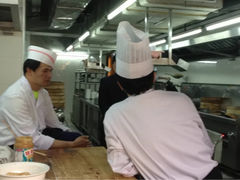 iphone_upload_pic-广东胜利宾馆(沙面岛店)