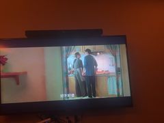 -紫荆花·影院足道·SPA(千灯店)