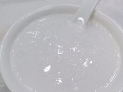 -宜兴隆家宴·私房菜(泰安华庭店)