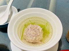 -冶春茶社(官园桥店)