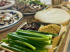 -烤五行·烧烤烤串(石佛营店)