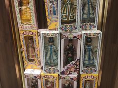 -哈啾嗨·新概念蒙餐(红星新城店)