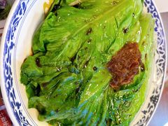 -七爷清汤腩·港式餐厅(金狮广场店)