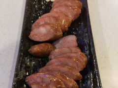-佳思多食品料理超市(园区店)