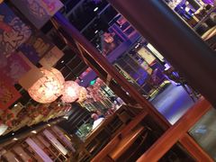 -醉三巡酒馆(浑南店)
