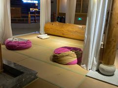 -添赐温泉馆(上南路店)