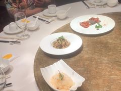 -苏浙汇(肇嘉浜路总店)