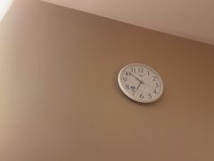 -良子健身·竹Spa(五四广场店)