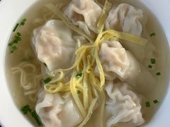 -小湾茶楼