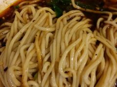 -秦云老太婆摊摊面(全国总店)