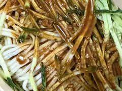 -新川面馆(新街口二店)