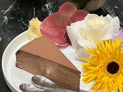 -La Moda(深圳万象城店)