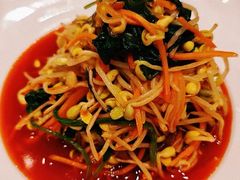 -马仕玖煲(北京东路店)