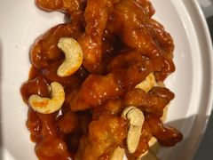 -兰湘子·湘菜小炒(南京江宁万达店)