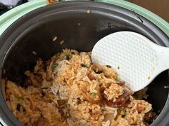 -椿记烧鹅(叠彩店)