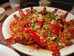 -天宝兄弟(前海壹方城店)