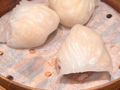 -镛记酒家