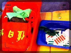 IMG_0242_副本-做了不起的80后