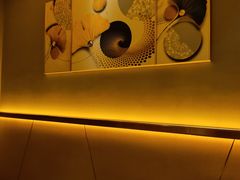 -丽晶大班SPA(大沽店)