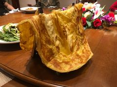 -燕郊烧鸽子(广安路店)