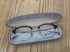 -Trend1881视光·蔡司视觉(领展广场店)