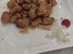 -鹭园酒家·四十年老字号