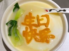 -旺顺阁鱼头泡饼(常营店)
