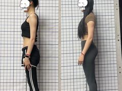 -VPsmart私教健身工作室(新华路旗舰店)
