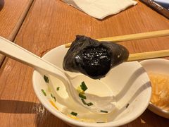-鼎泰丰(国金中心店)